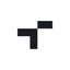Trackstack