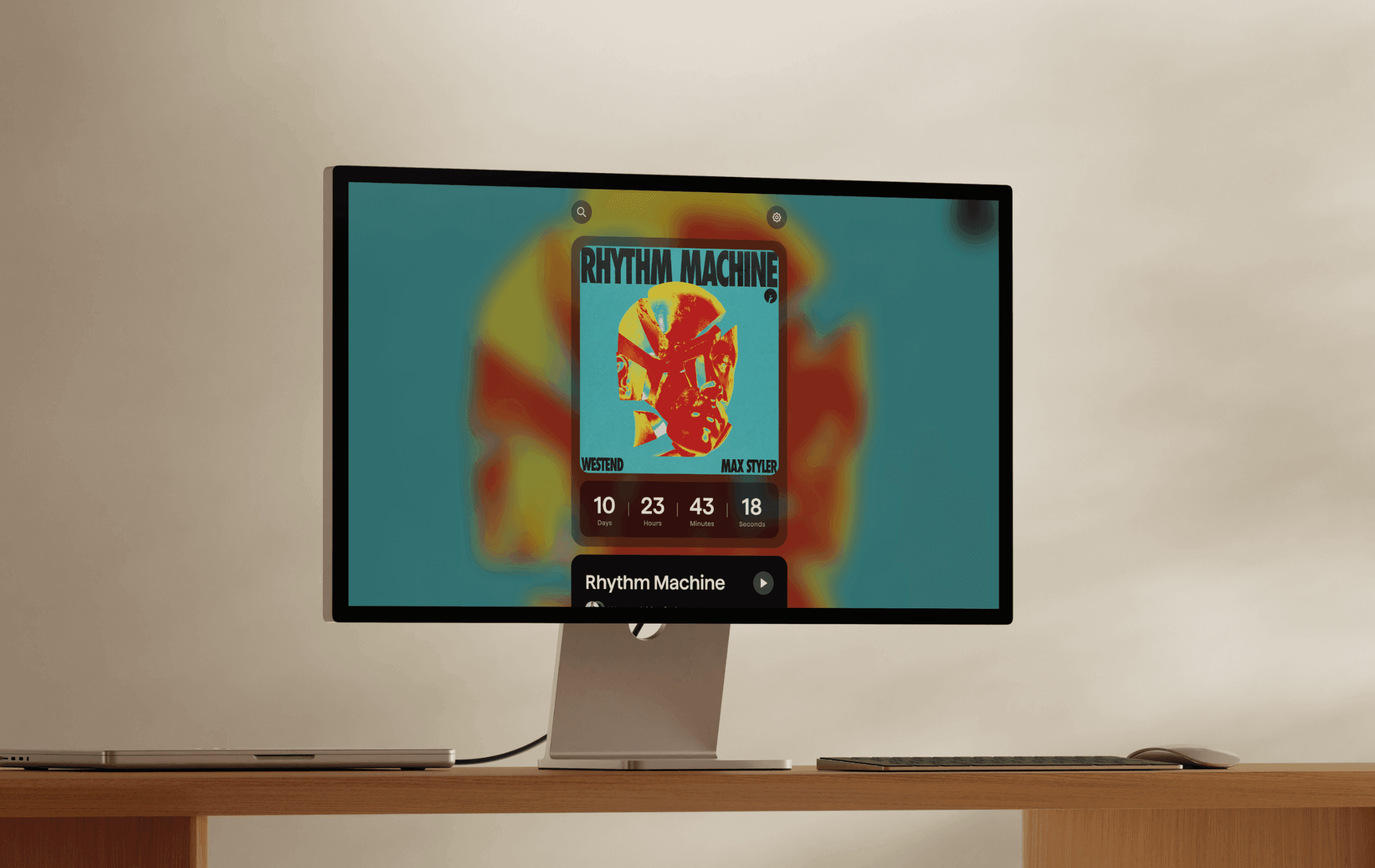 Digital Design