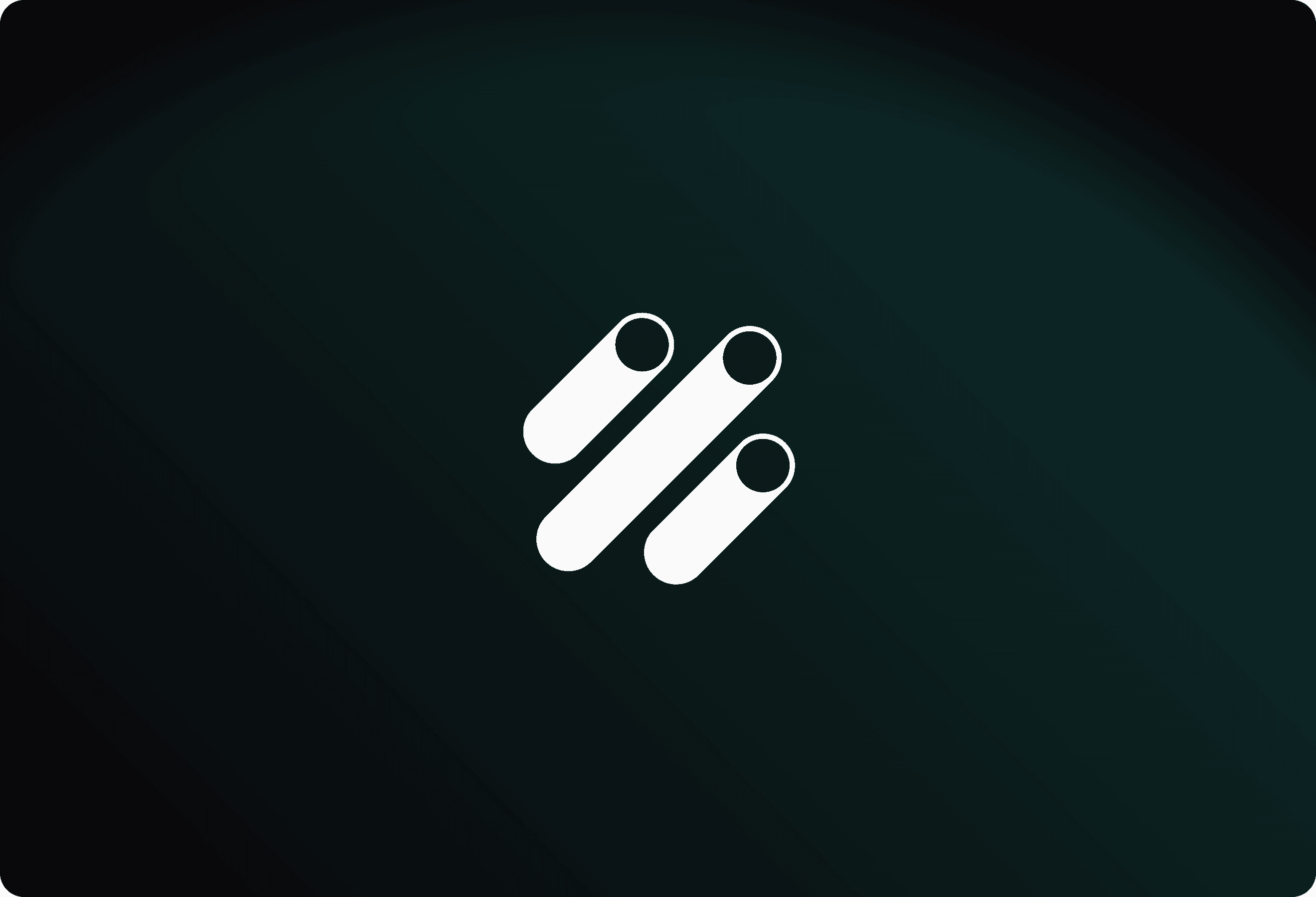 Socialstats